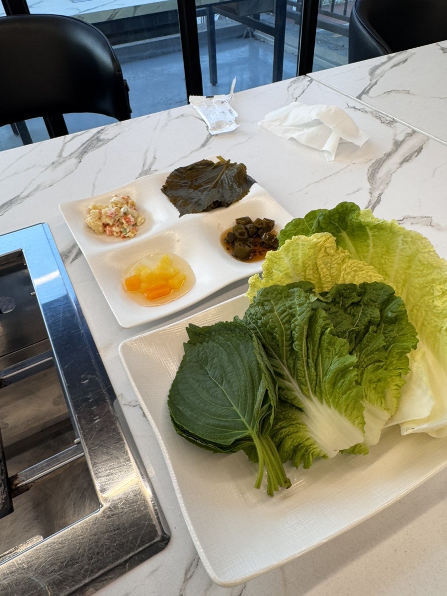 화륵민물장어 홍천점 사진 5