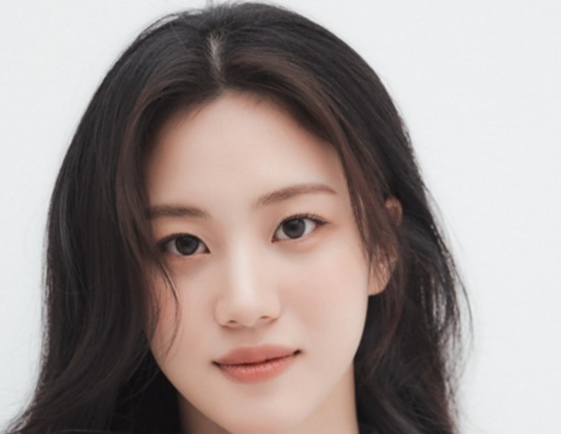 출연 조율 중인 홍화연, 이준호 주한이국대사관 물망…판타지 로코 만날까