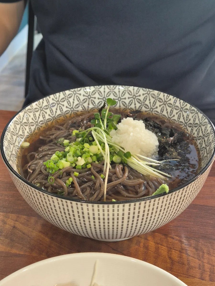 여울스시 사진 6