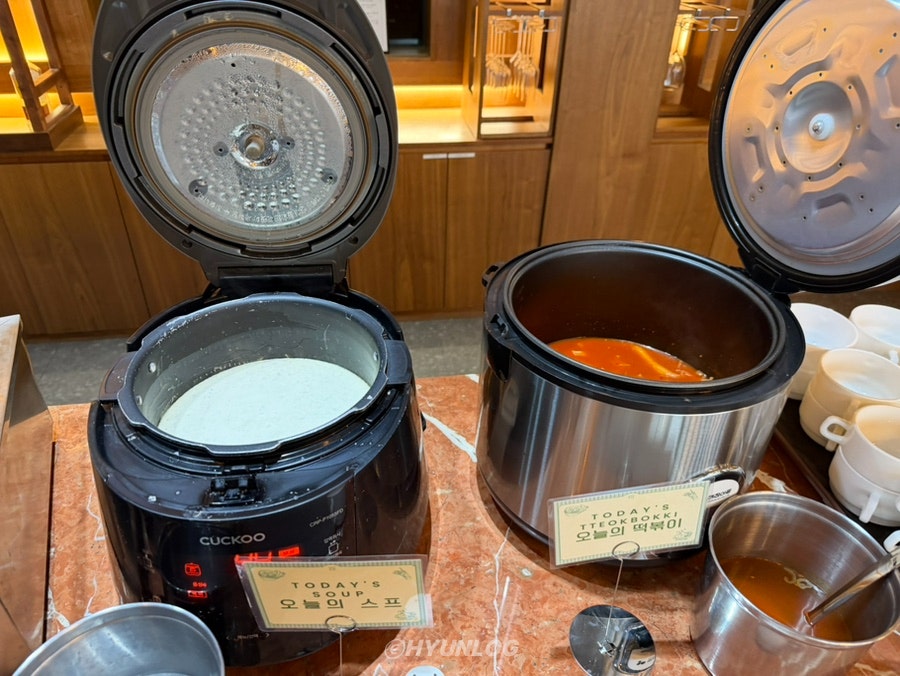 테하스 사진 5