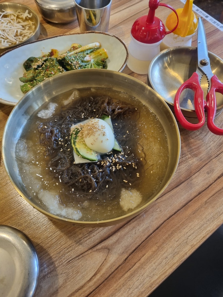 마포집 사진 3
