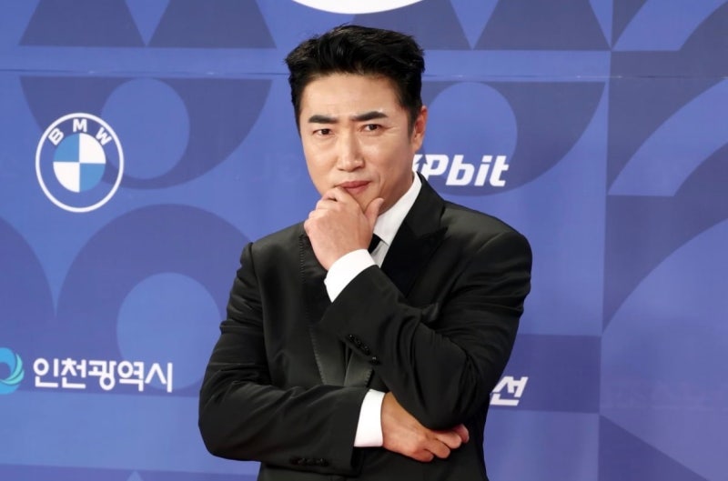 장동민 특허 또 통했다! 대기업도 도입한 에코링 기술, 페트병이 달라졌다..(장동민 특허로 ....