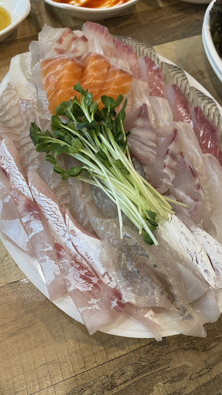 오징어포차 사진 3
