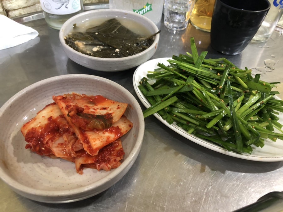 곱창나라 사진 5