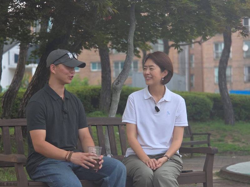 고민정 "경북·대구 당원 바람처럼 계파 갈등 없는 민주당 만들겠다"