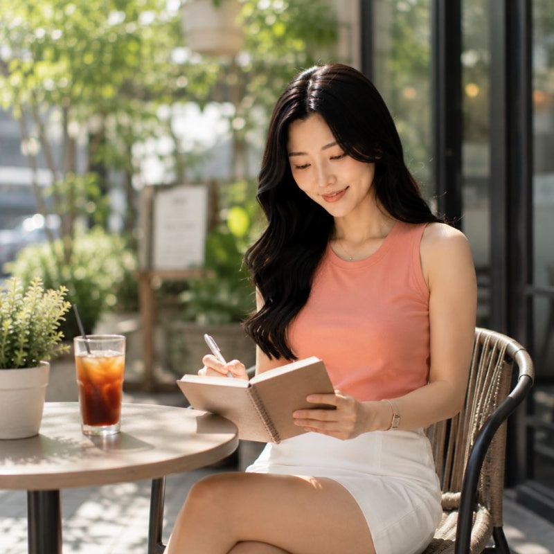 한국콜마 주가 9% 급등, "2분기 역대 최대 실적" 목표주가 135,000~160,000원 총정리