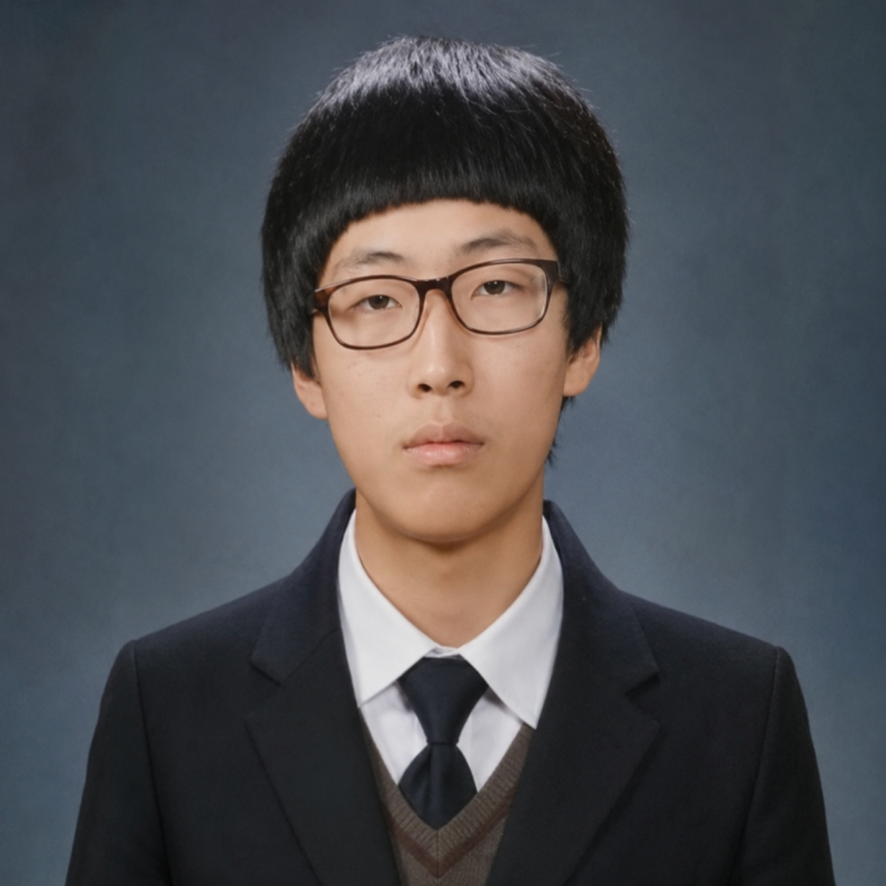 “같은 미드를 반복한 이유” BTS RM 김남준이 프렌즈로 영어를 익힌 방법