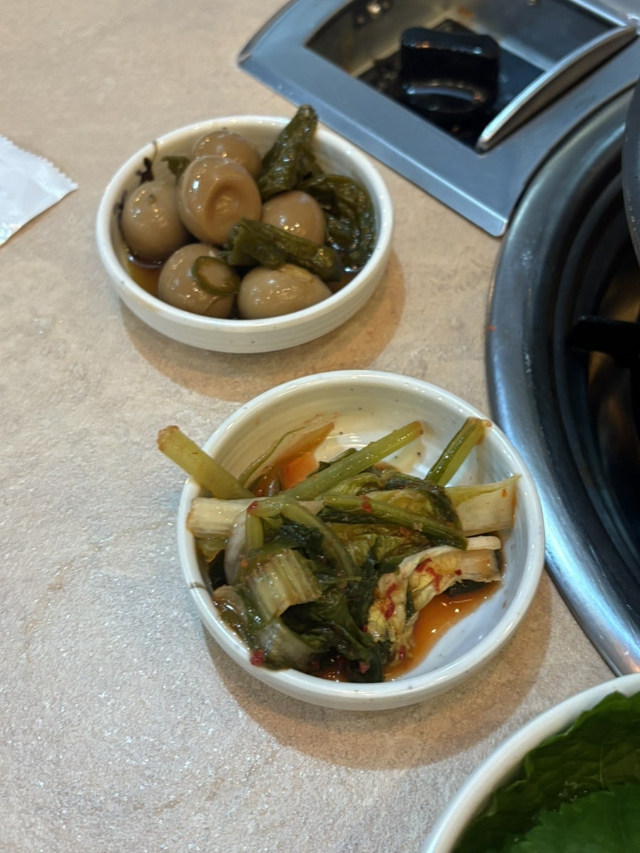 인옥집 사진 6