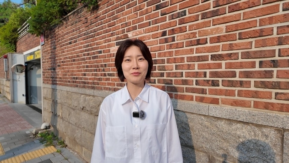 수목원 사진 4