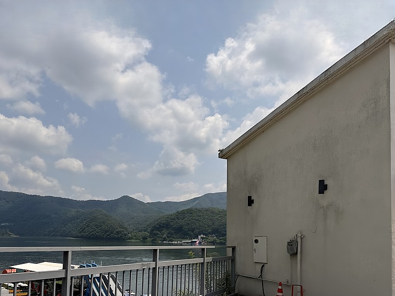 가랑펜션 사진 6