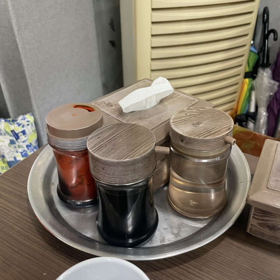 영순관 사진 3