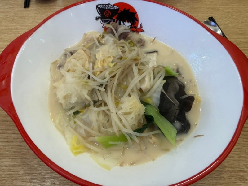 인천 검단 마라탕 탕화쿵푸마라탕 아라점