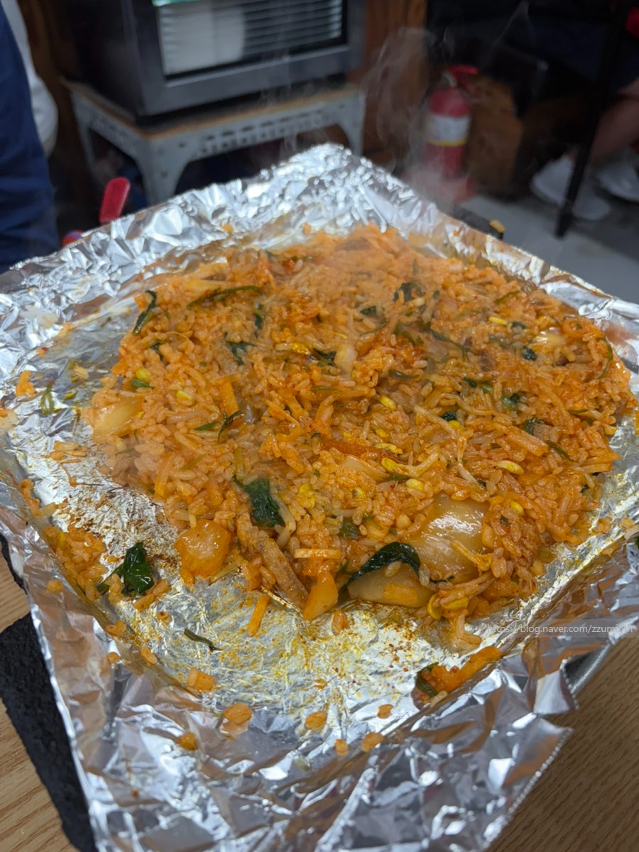 만수불고기 사진 3
