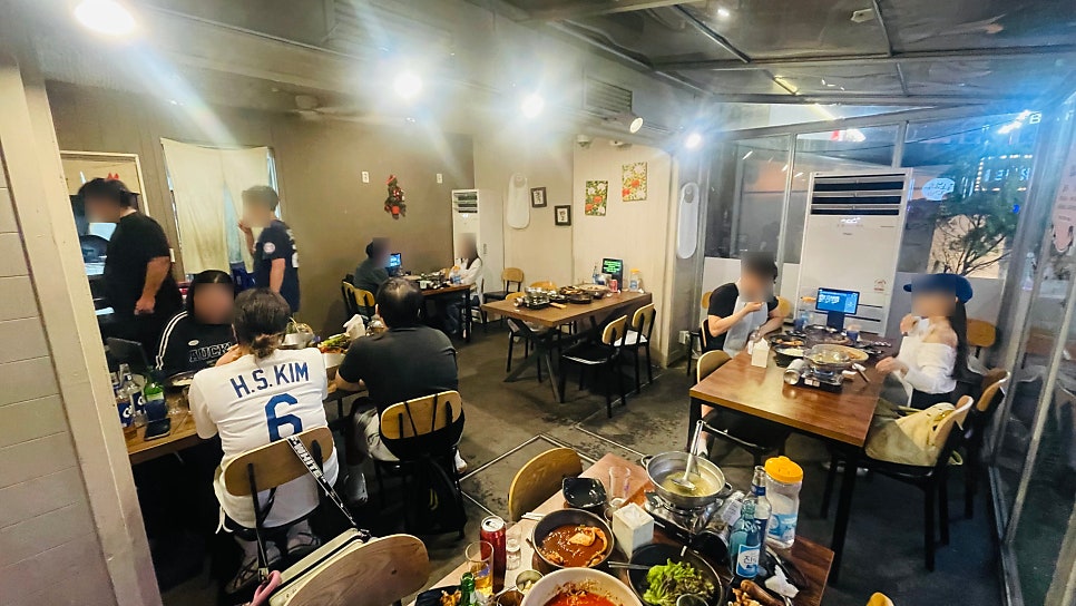 족발선생 사진 5