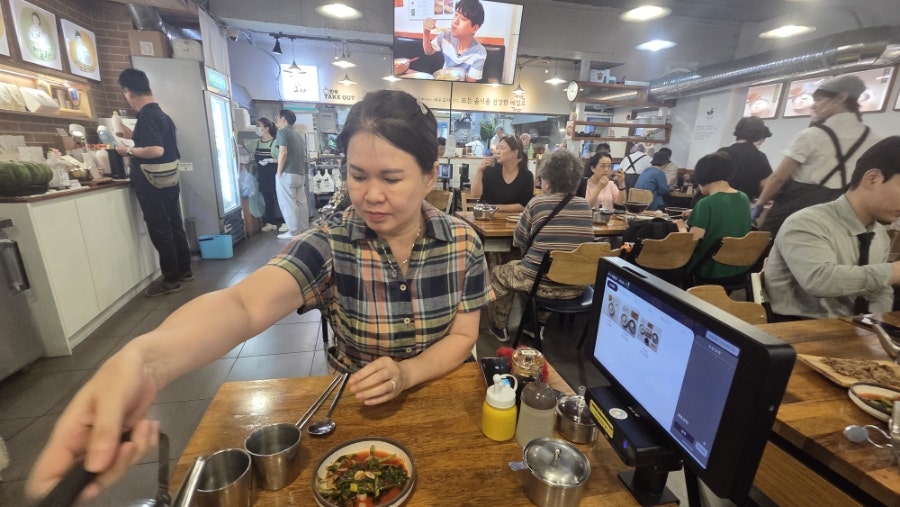 막불감동 사진 6