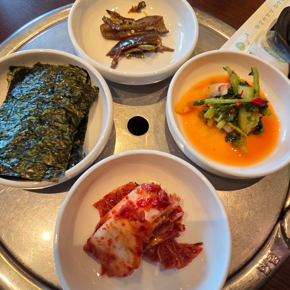 무등산 사진 5
