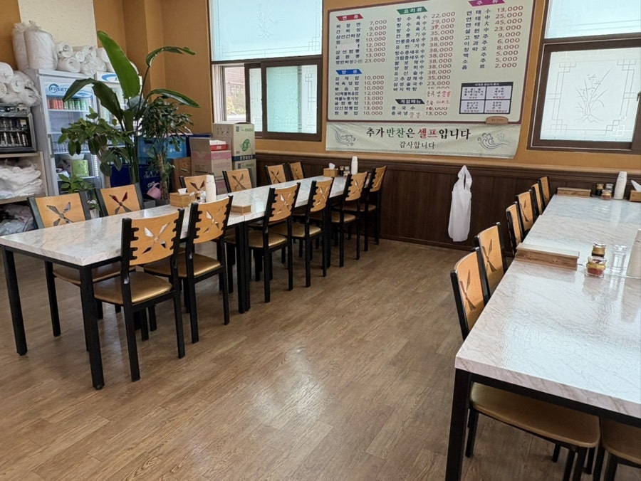 홍경관 사진 5