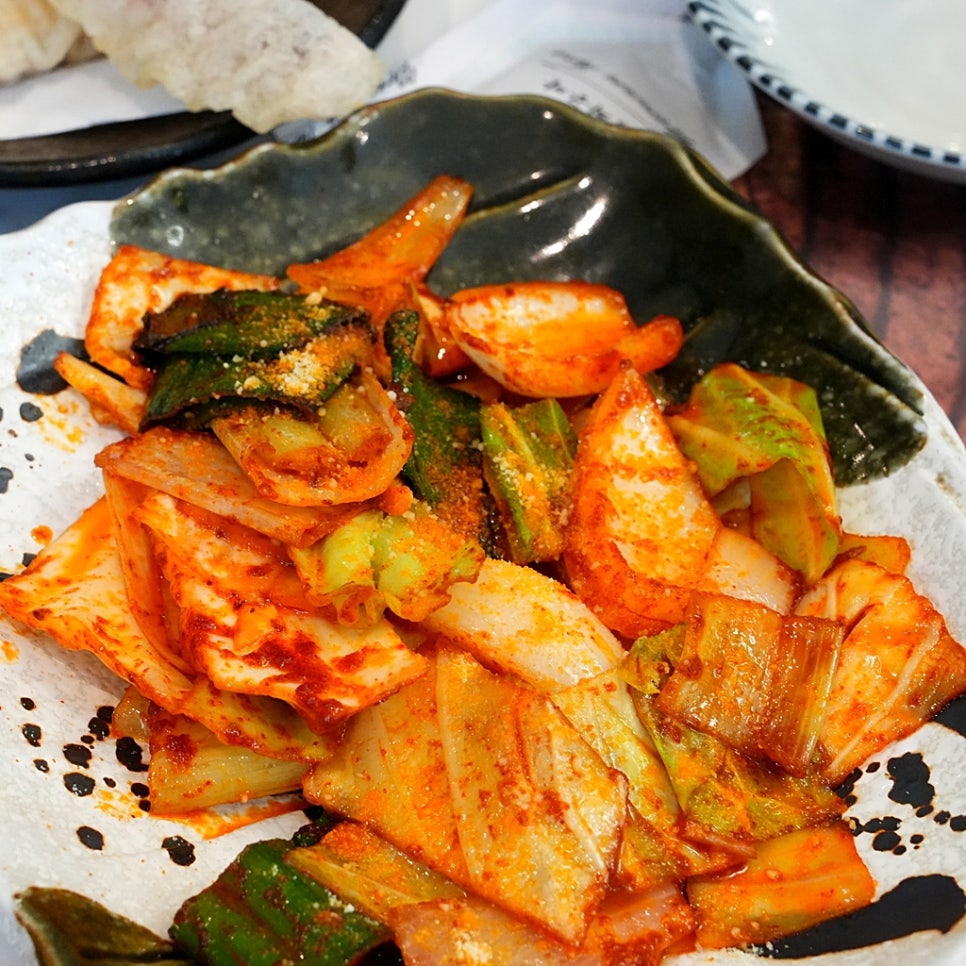 참치공방 시청지점 사진 5