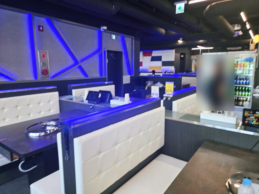 본강남갈비 사진 4