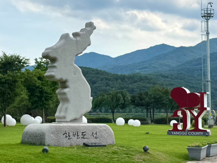 카페 레이크한 사진 2