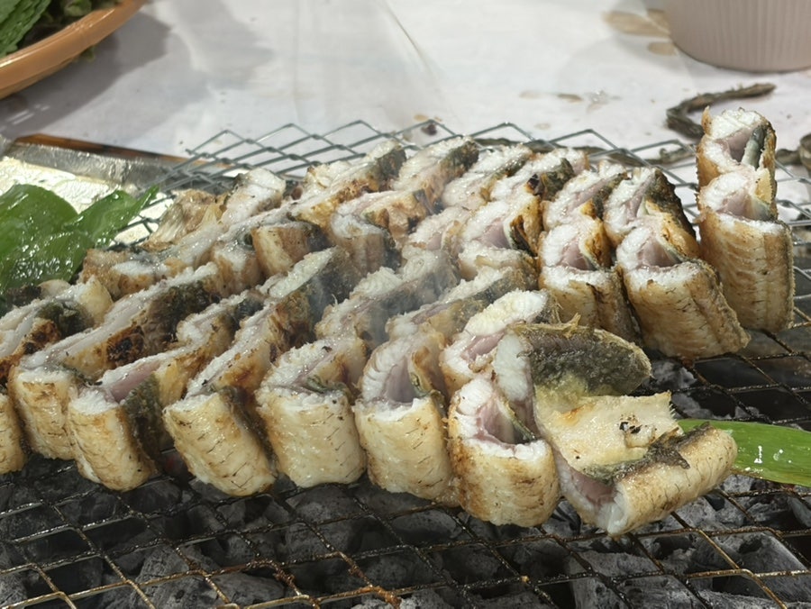 만수정 사진 6