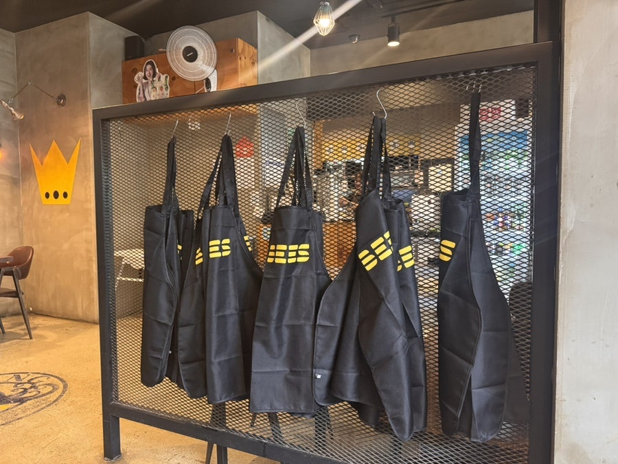 더몸짱쭈꾸미 사진 4