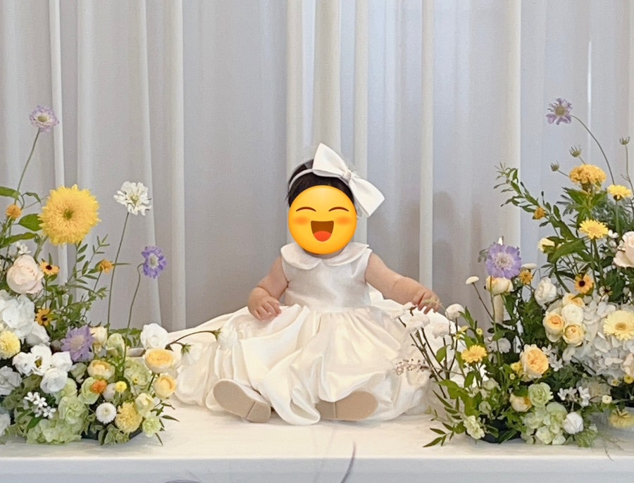 연인의정원 청계산로 사진 2