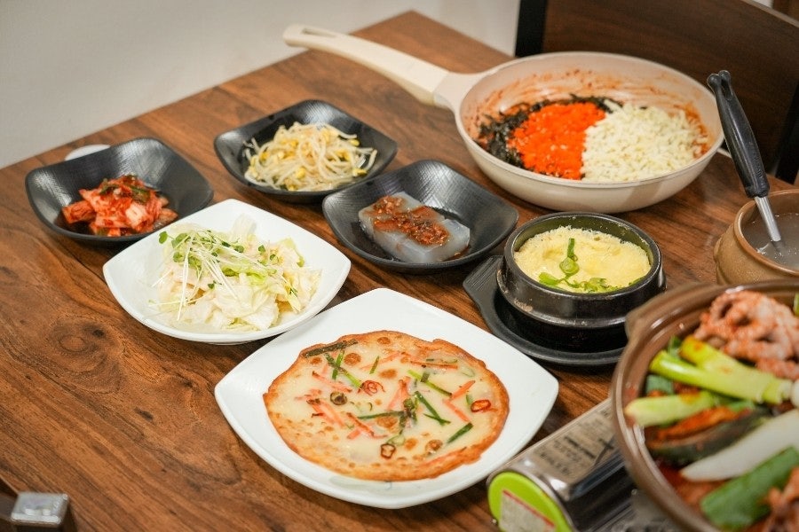 청양골매운갈비찜 숭의점 사진 6