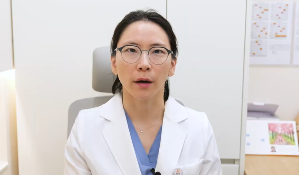 늑간신경통 증상 원인? 찌릿한 가슴 통증 이렇게 하면 1년 지나도 안 낫습니다ㅠ <실제 ....