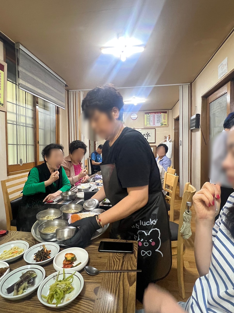 Namdojeong photo 6