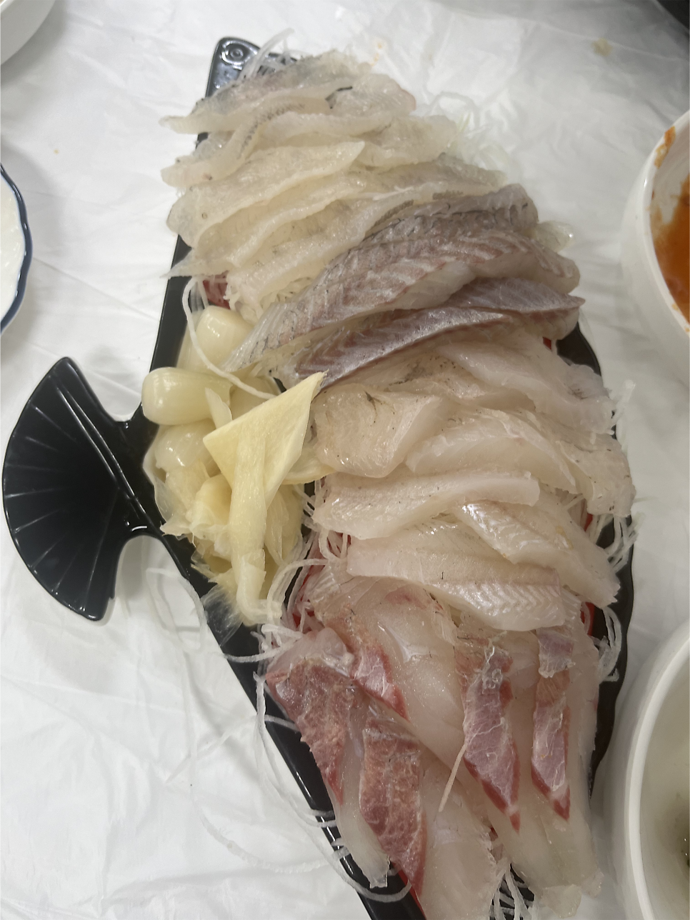 Badahoehyanggi photo 1