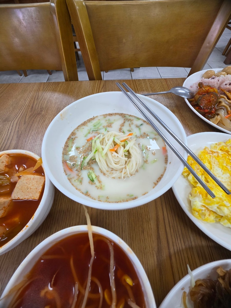 금송 사진 5
