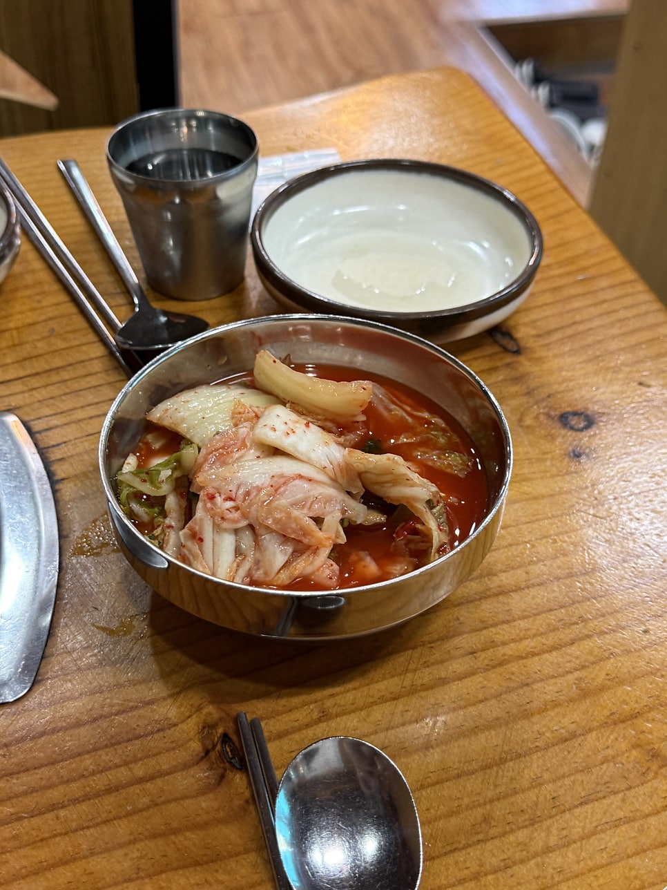 장원닭한마리 사진 6