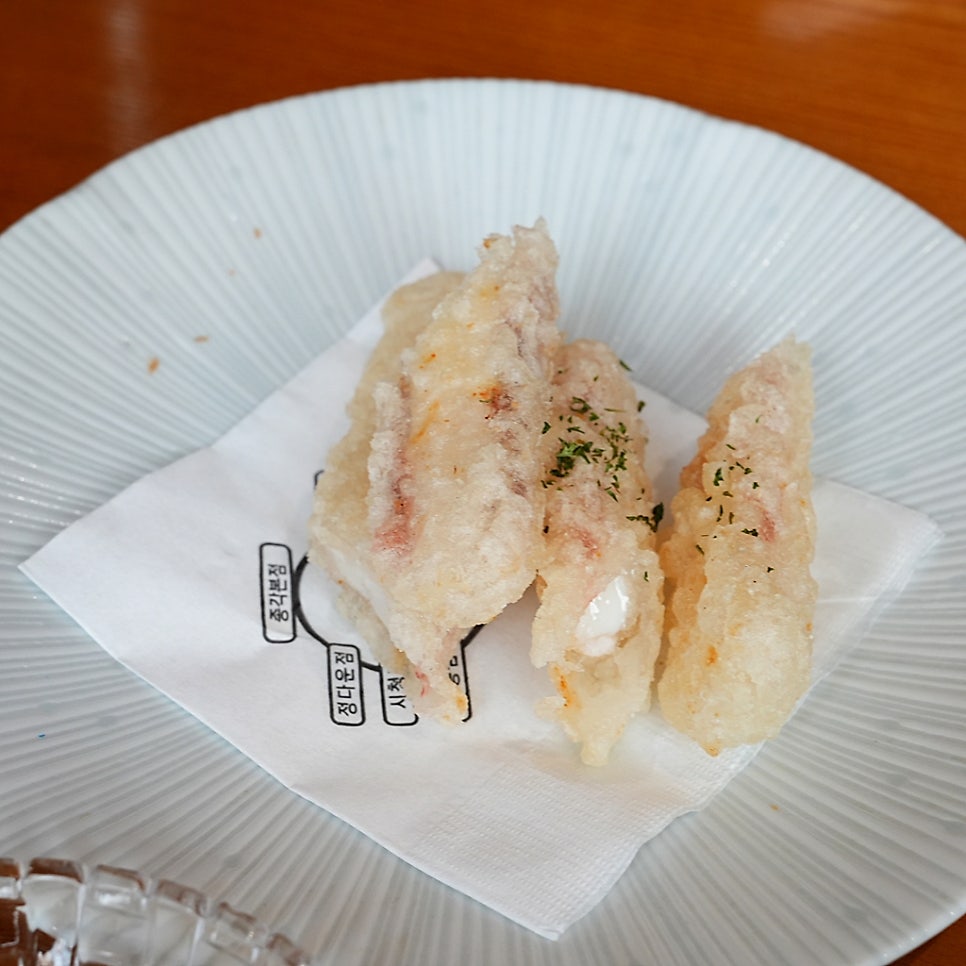 참치공방 선릉점 사진 5