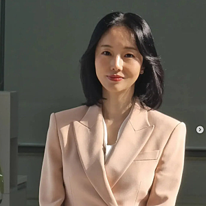 194억 건물 사서 남편 병원 차려준 이정현, 이번엔.. 뭘까