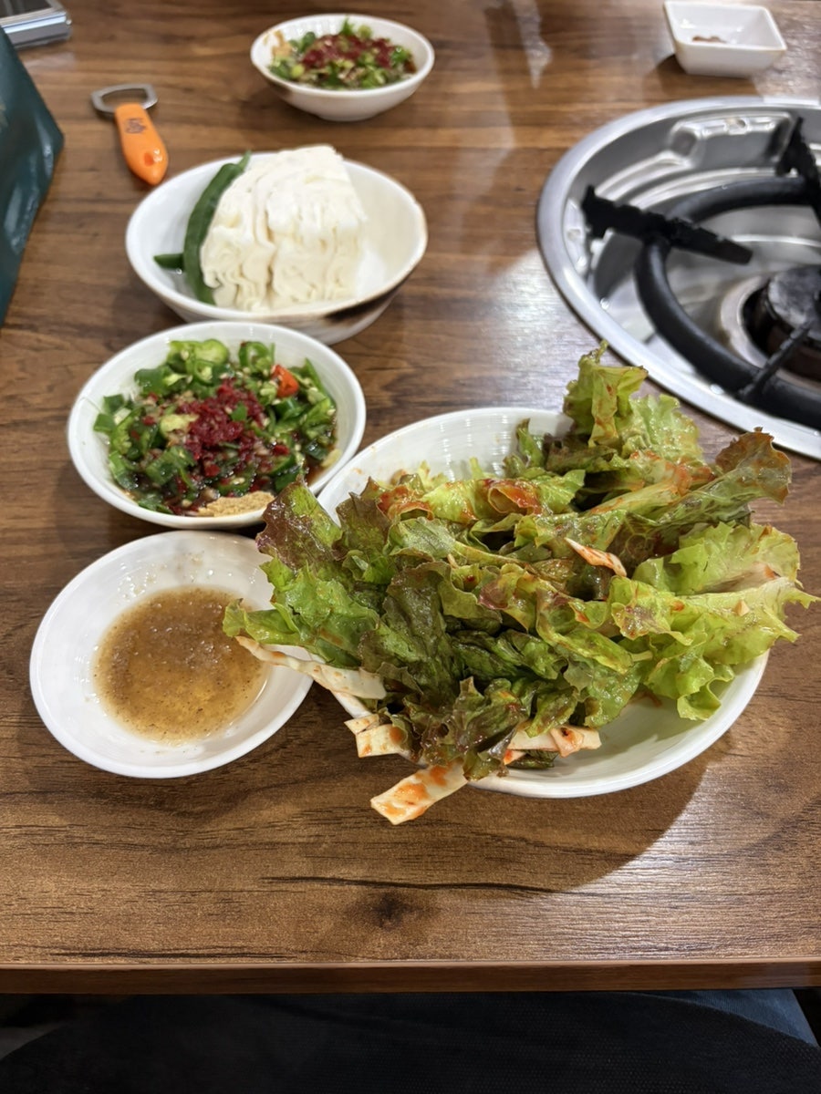 먹거리양곱창 사진 4