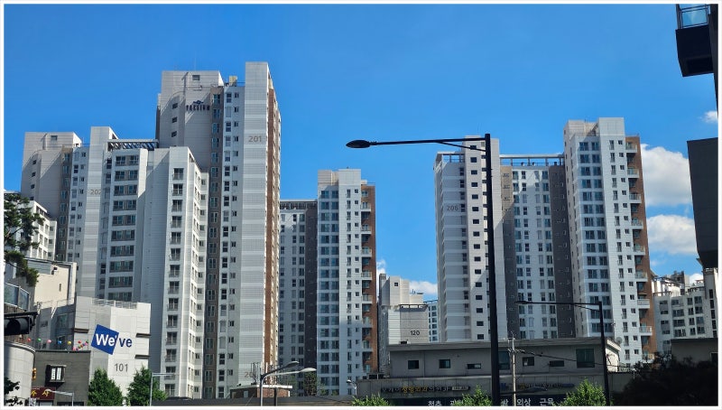 청약 당첨 후 포기? 부적격 취소? 내 통장 '해지' 할까? '유지'할까?