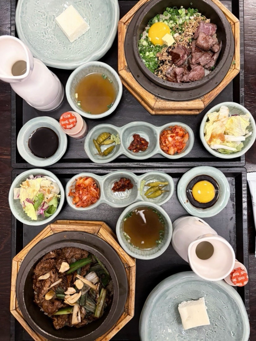 솔솥 남부터미널점 사진 4