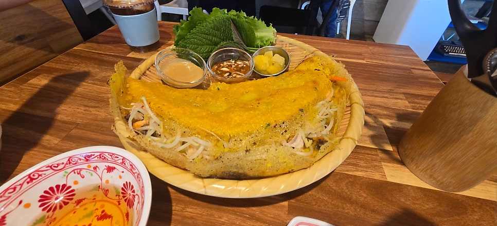 분반차 정다운아지트 사진 6