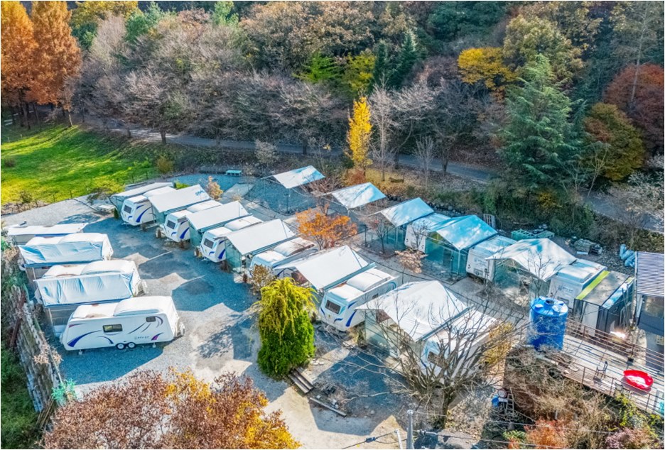 만인산 사진 6