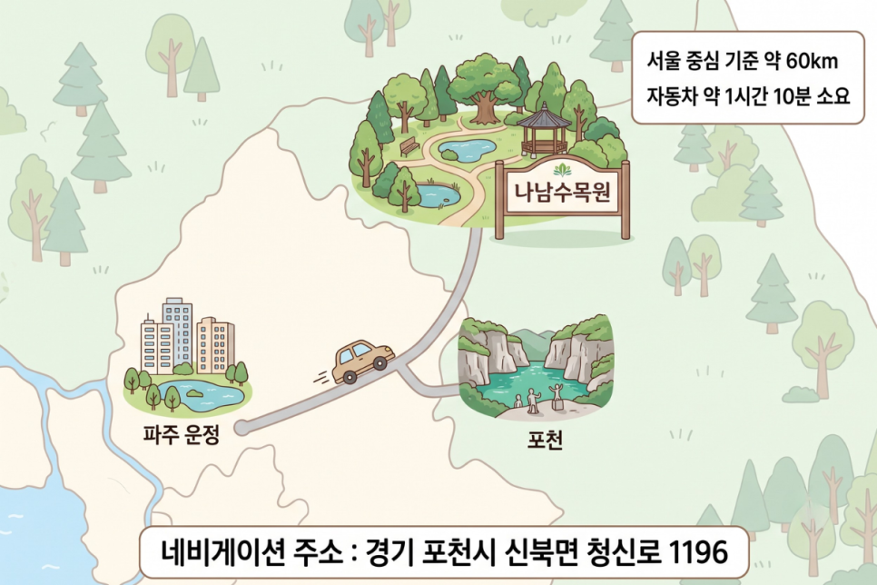 나남 사진 6