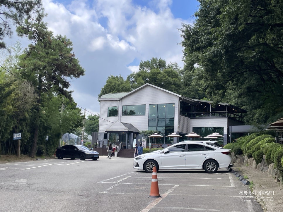 스윗솔트 사진 2