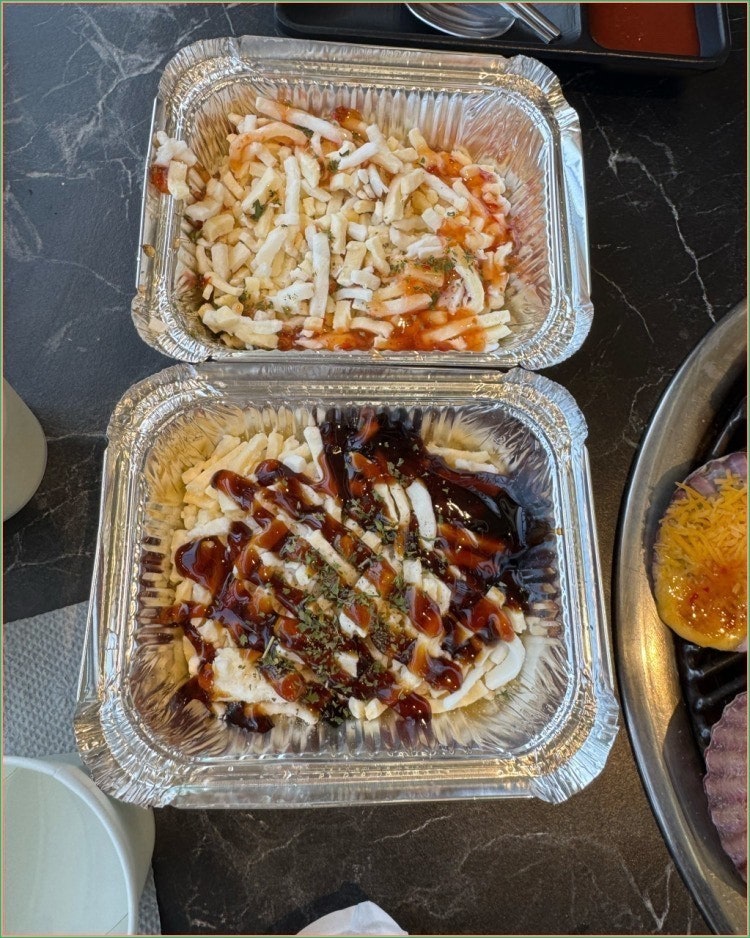 청춘조개 삽교호본점 사진 4