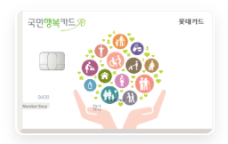 임산부 혜택 | 임산부 바우처 국민행복카드 비교 및 추천, 추가 혜택 총정리(+2026년 버전)