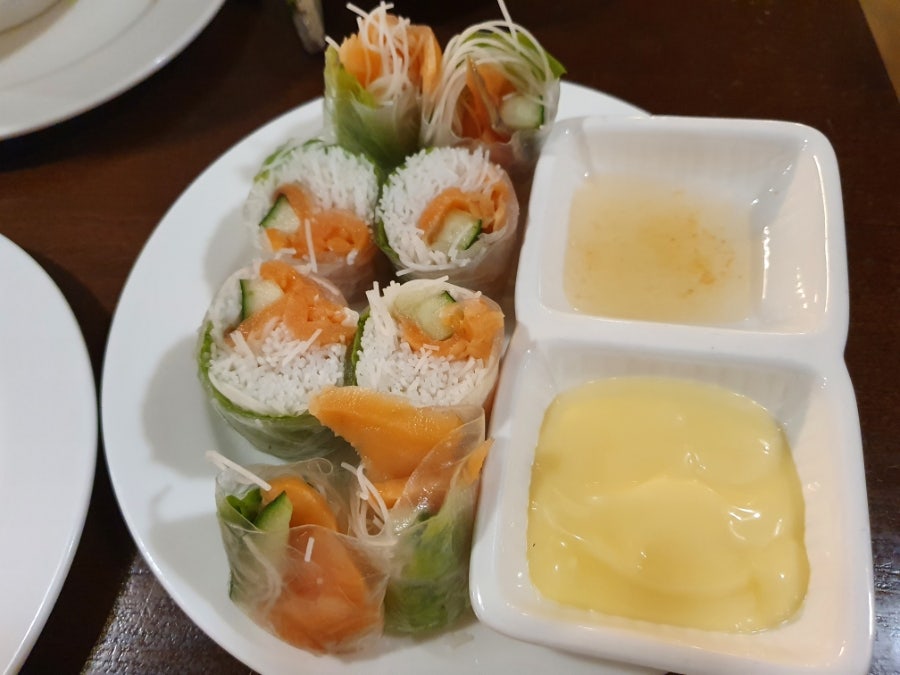 포레스트오늘숲 서판교점 사진 3