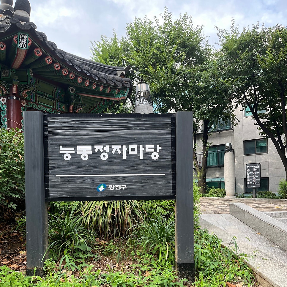 이화만두 사진 3