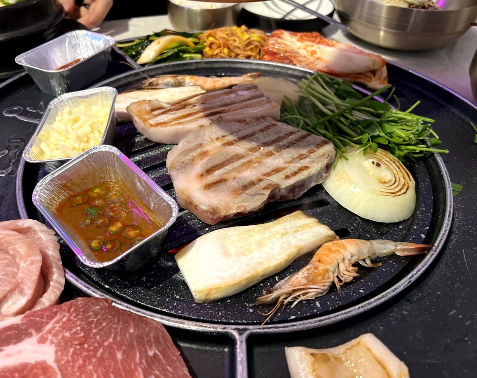난 사진 3