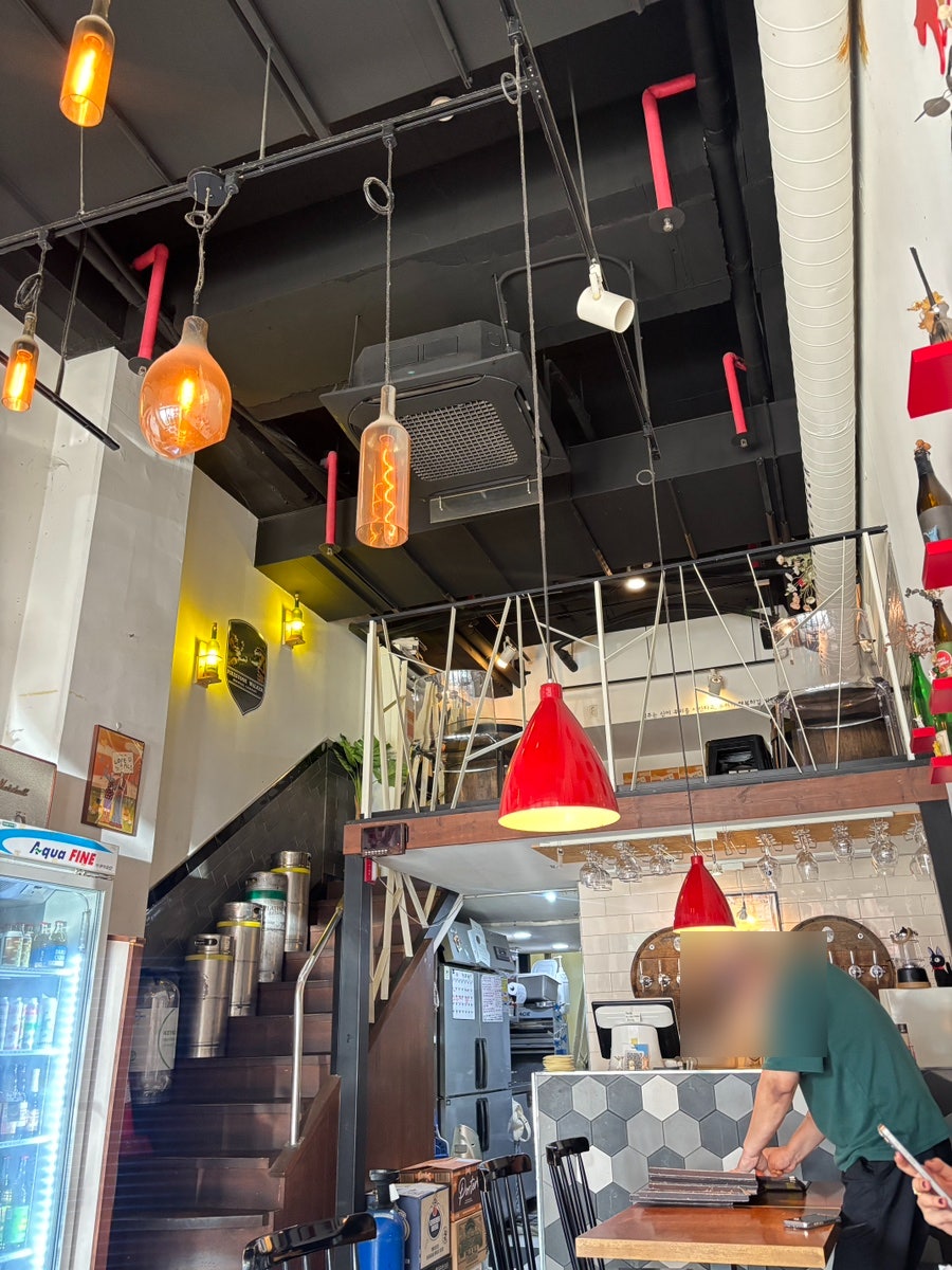야몽야몽 사진 5