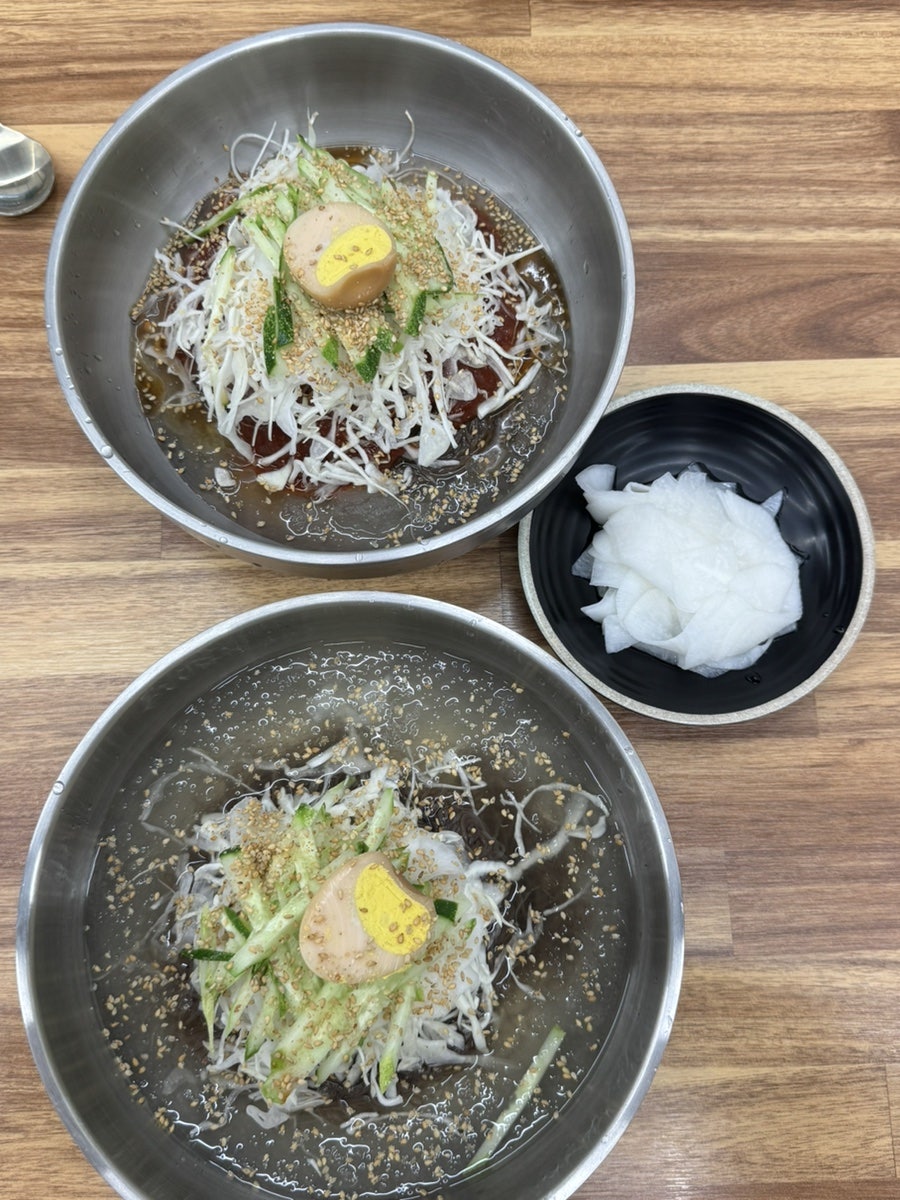 화랑왕갈비탕 사진 1