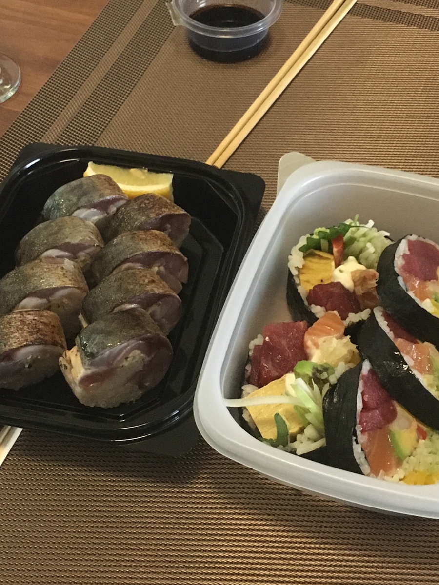 느루온 사진 6